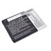 Mobile Phone Battery LG L41C