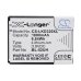 Mobile Phone Battery LG L41C