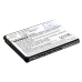 Mobile Phone Battery LG D620J