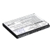 Mobile Phone Battery LG D620J