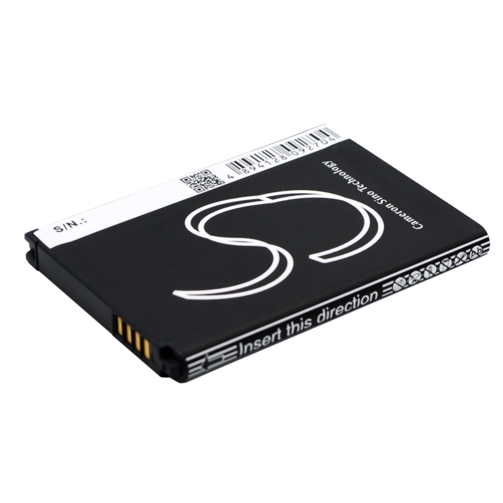 Mobile Phone Battery LG D620J