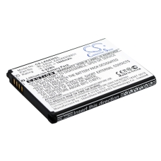 Kompatibler Ersatzakku für LG BL-59UH,EAC62258701,EAC62258801