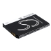 Mobile Phone Battery LG D620J