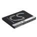 Mobile Phone Battery LG D620J