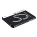 Mobile Phone Battery LG D320
