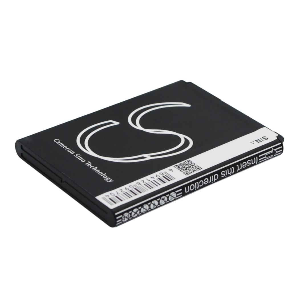 Mobile Phone Battery LG D320