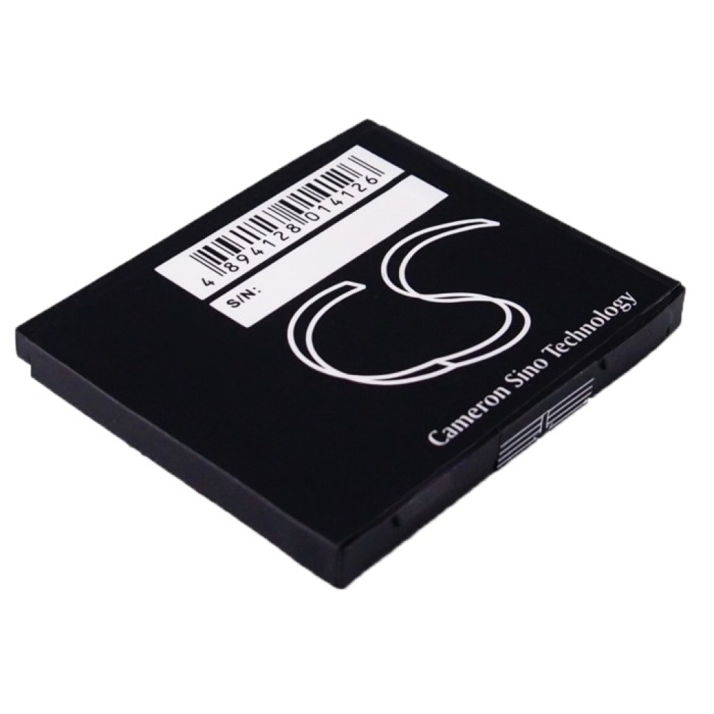 Batteries Remplace LGIP-C800