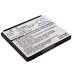 Mobile Phone Battery LG PRADA