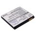 Mobile Phone Battery LG PRADA