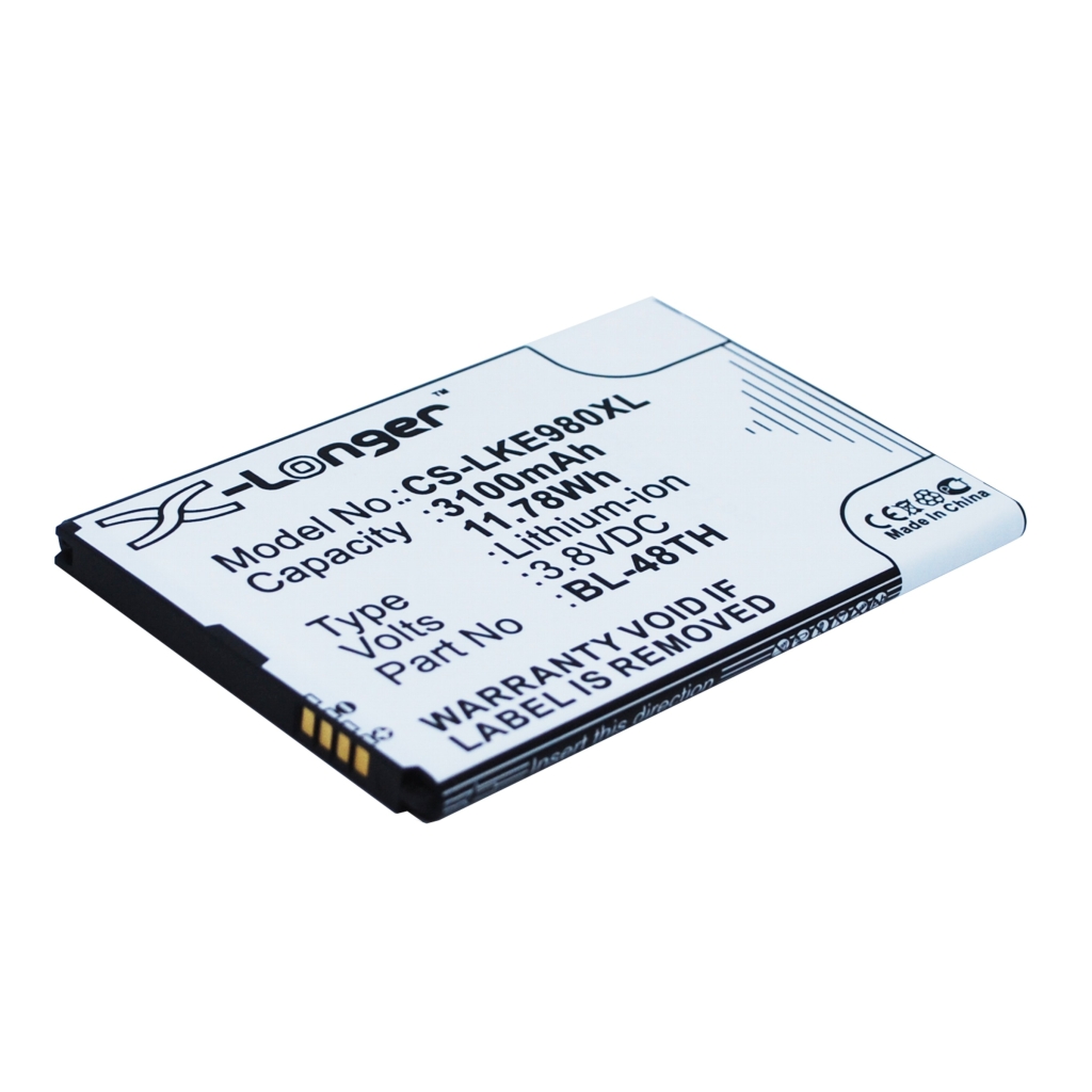Mobile Phone Battery LG F-240K
