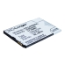 Mobile Phone Battery LG F-240K