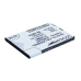 Mobile Phone Battery LG F-240K