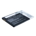 Mobile Phone Battery LG F-240K