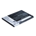 Mobile Phone Battery LG F-240K
