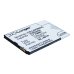 Mobile Phone Battery LG E940
