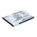 Mobile Phone Battery LG E940