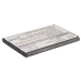 Batteries Remplace BL-54SH