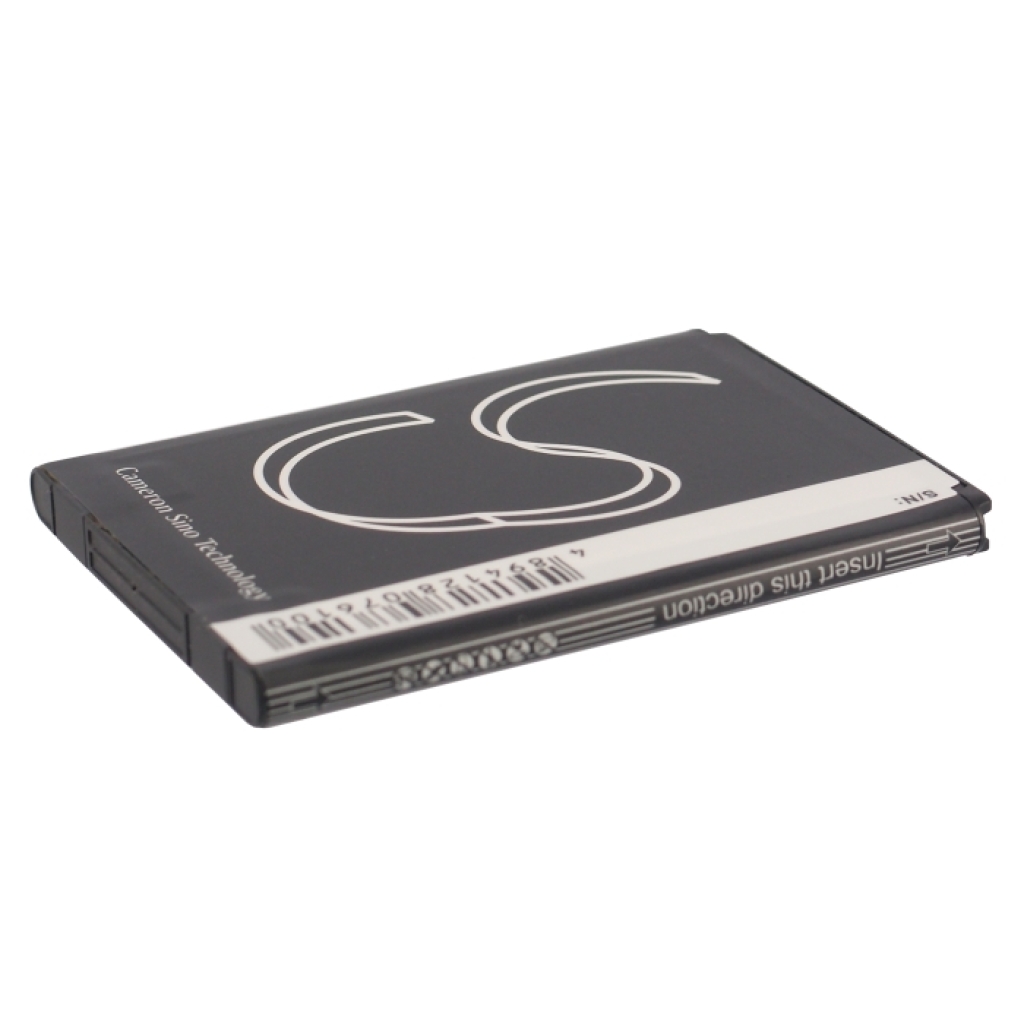 Batteries Remplace BL-54SH