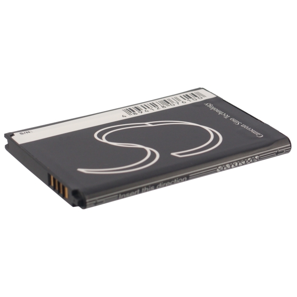 Batteries Remplace BL-54SH