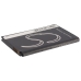 Batteries Remplace BL-54SH