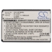 Batteries Remplace BL-54SH