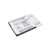 Mobile Phone Battery LG D331