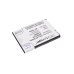 Mobile Phone Battery LG D331