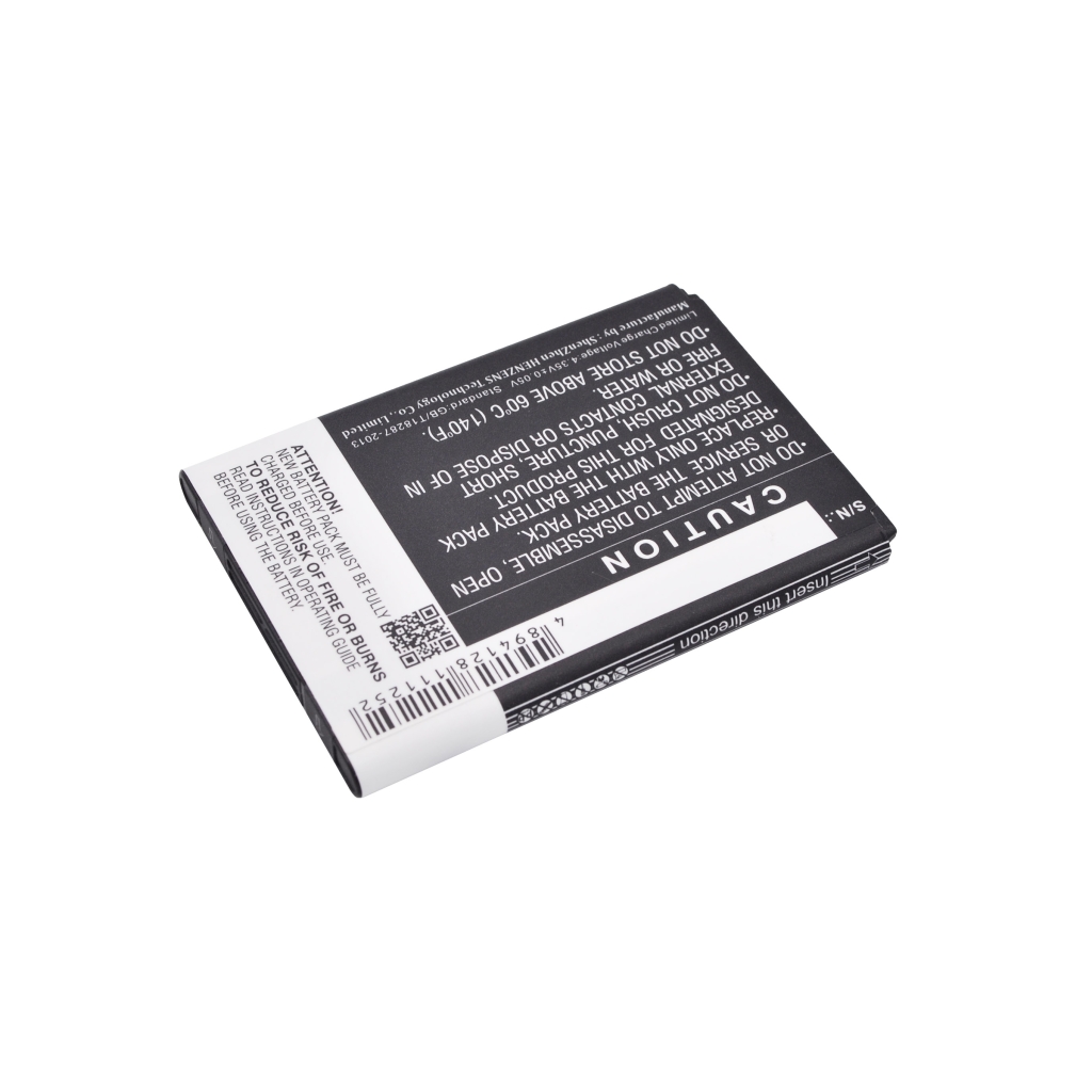 Mobile Phone Battery LG D331