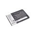 Mobile Phone Battery LG D331