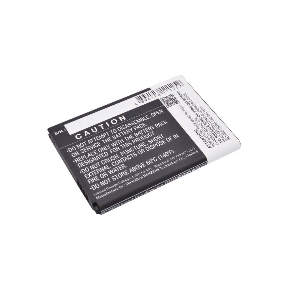 Mobile Phone Battery LG D331