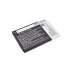 Mobile Phone Battery LG D331