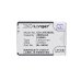Mobile Phone Battery LG D331