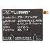 LG L22 isai