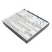 Mobile Phone Battery LG KP501