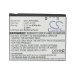 Mobile Phone Battery LG KP501