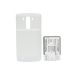 Batterie de téléphone portable LG CS-LKF400WL