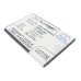 Batteries Remplace BL-53YH