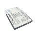 Batteries Remplace BL-53YH