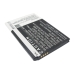 Batteries Remplace BL-53YH