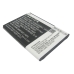 Batteries Remplace BL-53YH
