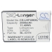 Batteries Remplace EAC62378905