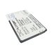 Mobile Phone Battery LG D851