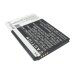 Mobile Phone Battery LG D851