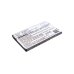Mobile Phone Battery LG K428