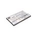 Mobile Phone Battery LG K428