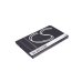Mobile Phone Battery LG K428