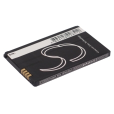 Compatible battery replacement for Sprint LGIP-340N,SBPP0026901,SPPP0018575