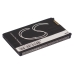 Batteries Remplace SPPP0018575