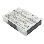 Mobile Phone Battery LG KG320