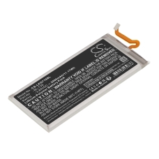 Kompatibler Ersatzakku für LG BL-T39,EAC63878401